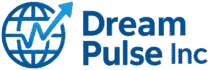 dreampulseinc.com
